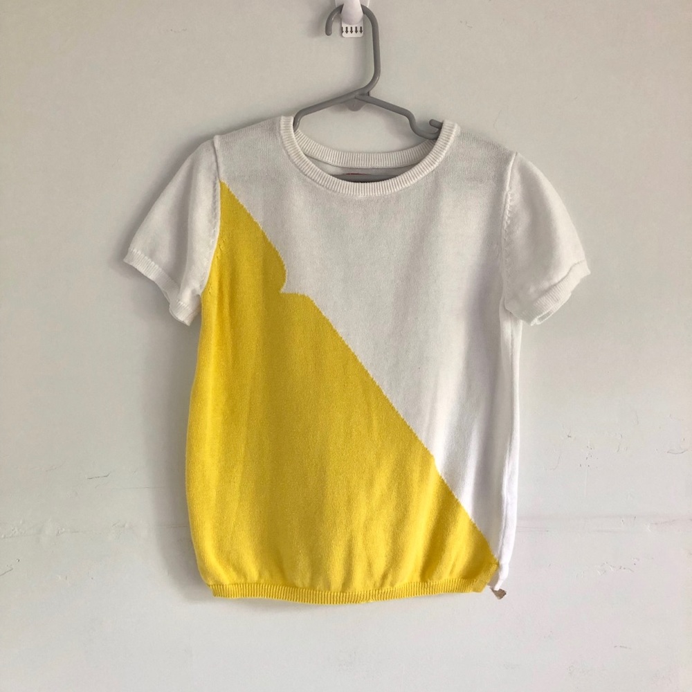 Hunter Top